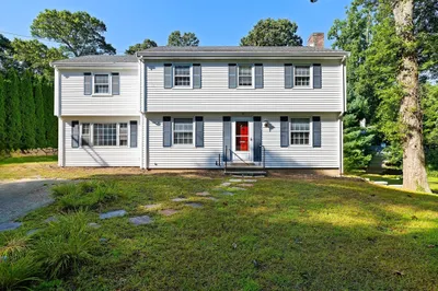 19 Mullen Way