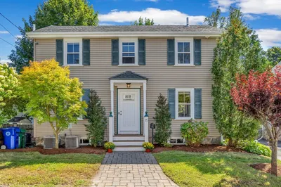 15 Edinboro Terrace 1