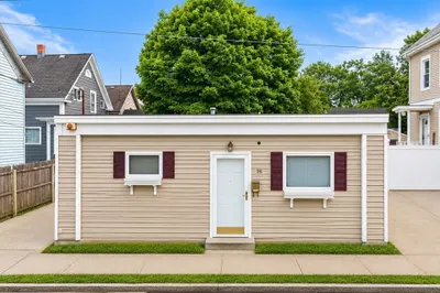 96 Locust St 1