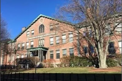 94 Newbury Ave #204 1
