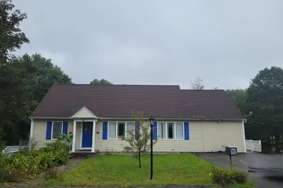 81 Clarke Avenue 1