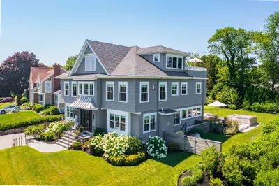 34 Highview Drive 1