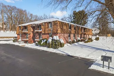 625 W Lowell Ave #3