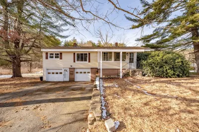 162 Sandersdale Rd 1
