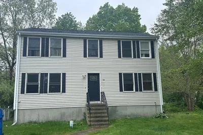 100 Dwinell Rd 1