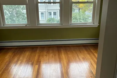 519 Mystic Valley Pkwy #2 1