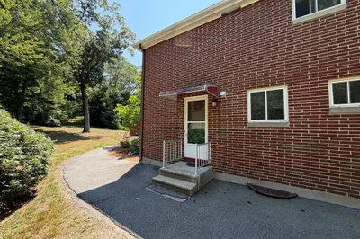56 Morency Street #KK 1
