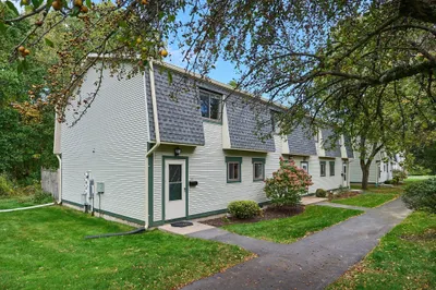 170 E Hadley Rd #107 1