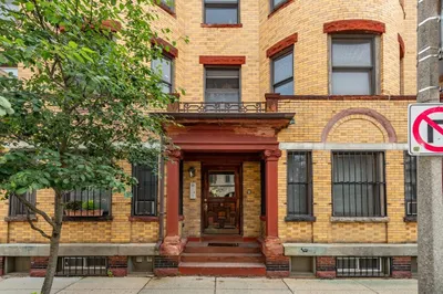 16 Edgerly Rd #1 1