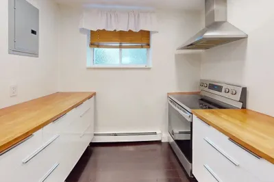 31 Westgate Road #1