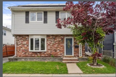 40 Fowler Ave 1
