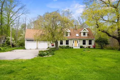 50 Mill Ln
