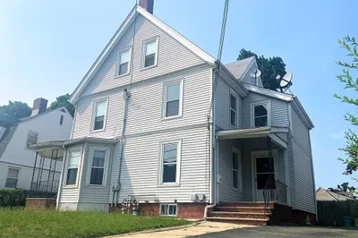 35 5th St 1