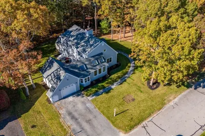 15 Square Rigger Ln