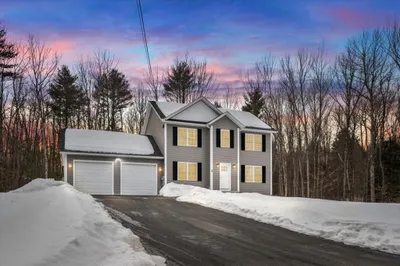 28 Murray Rd 1