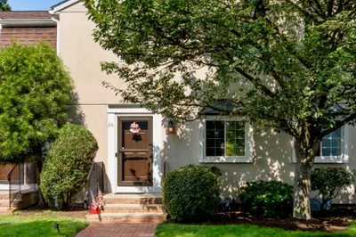 26 Denmark Ln #26 1