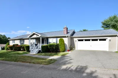 3701 Pheasant Lane