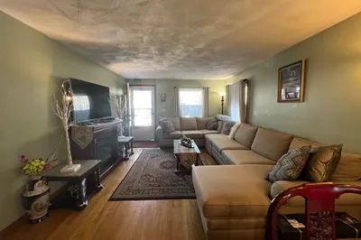 39 Plimpton Ave #39 1