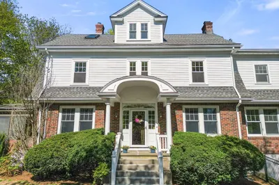 15 Oakwood Road 1