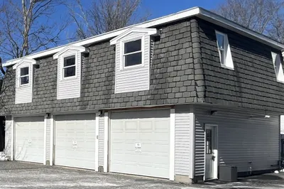65 Cherry St