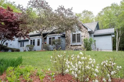 292 Main Road 1