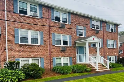 2 Mcdewell Ave #10