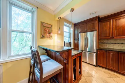 50 Follen Street #408