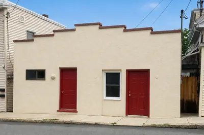 139a Prospect St 1