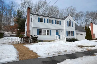 57 Wright Rd 1