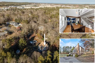 36 Charlotte Dr 1