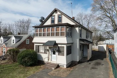 78-80 Shamrock Street