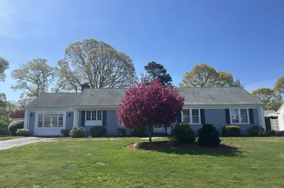 21 Brae Burn Ln 1