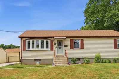 45 Kane Rd