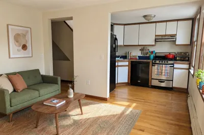 1 Glover Ct #3 1