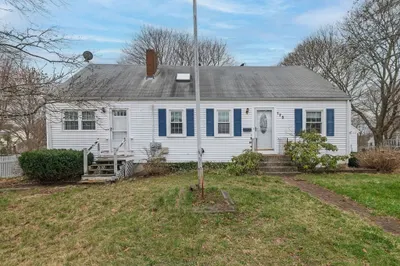 175 Levin Road