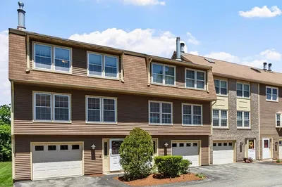 52 Heritage Dr #52 1