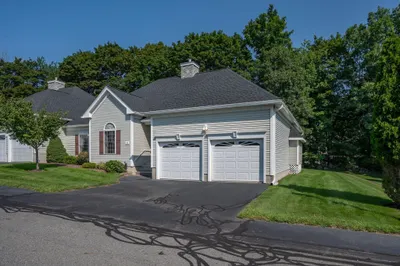 30 Holly Lane #30 1