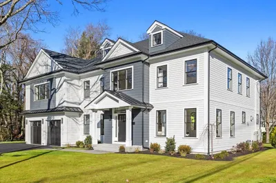 1 Marshall Road 1