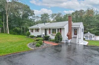 108 County Road 1