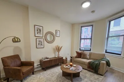 81 Tyler St #2 1