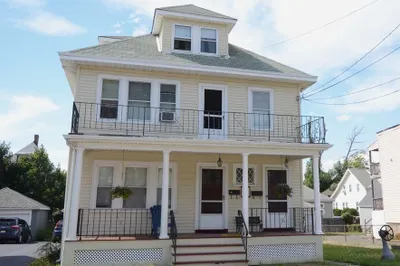 68 Read Street #1 1