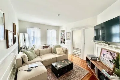 307 Cabot St #3