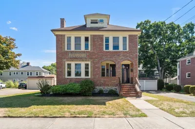 28 Milo St #28