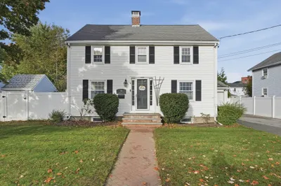 68 French Ave 1
