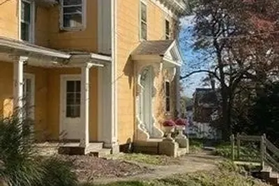 55 N Main St #1