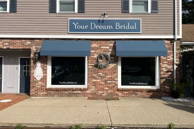 730 Boston Post Road #E 1