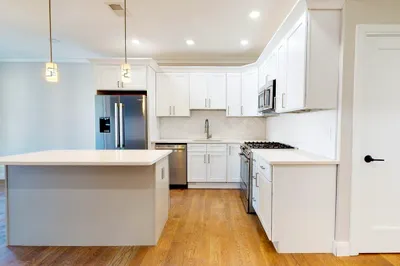 41 Fairbanks St 1