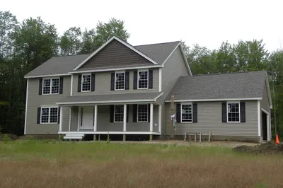 60 Wason Rd 1