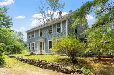 115 Ball Hill Rd 1