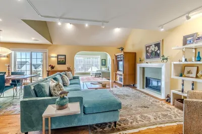 20 Bridge Rd #41 1